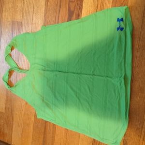 Under Armour Tank Top